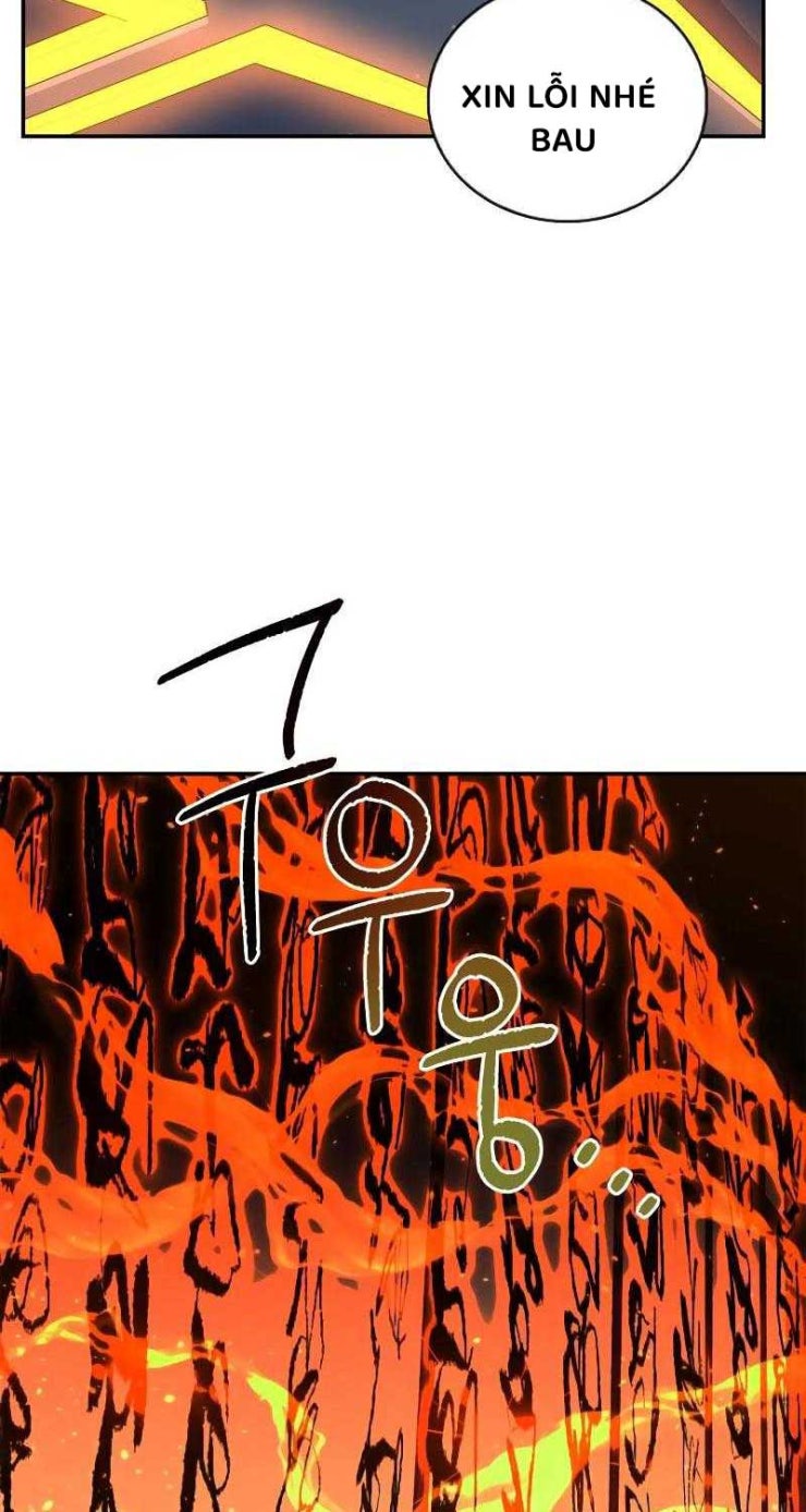 Dạ thánh - Page 77