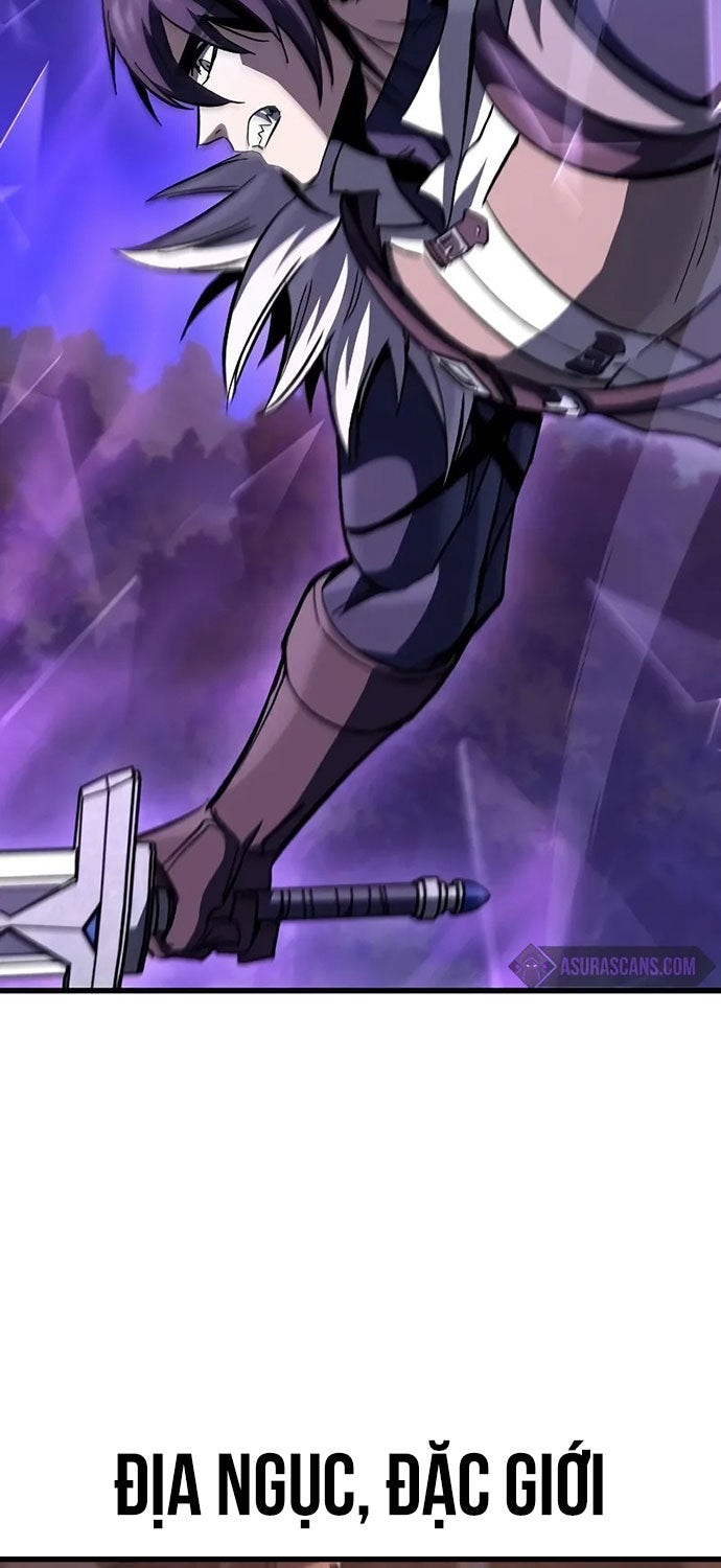 Chiến Binh Thôn Phệ Xác Chết - Page 68