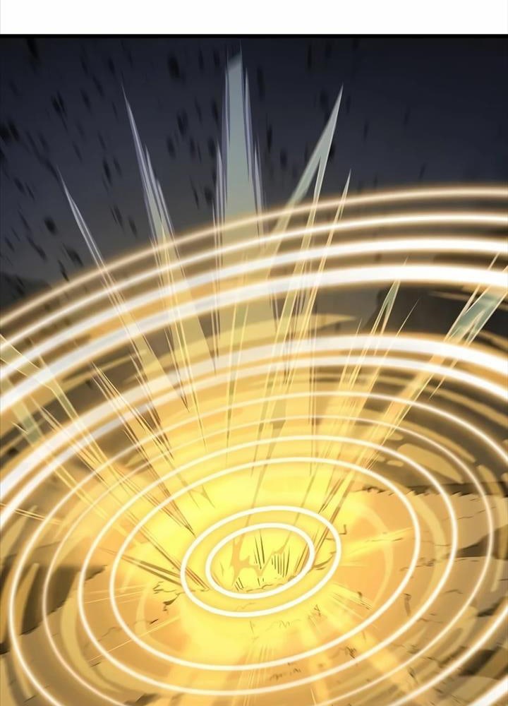 Chiến Binh Thôn Phệ Xác Chết - Page 98