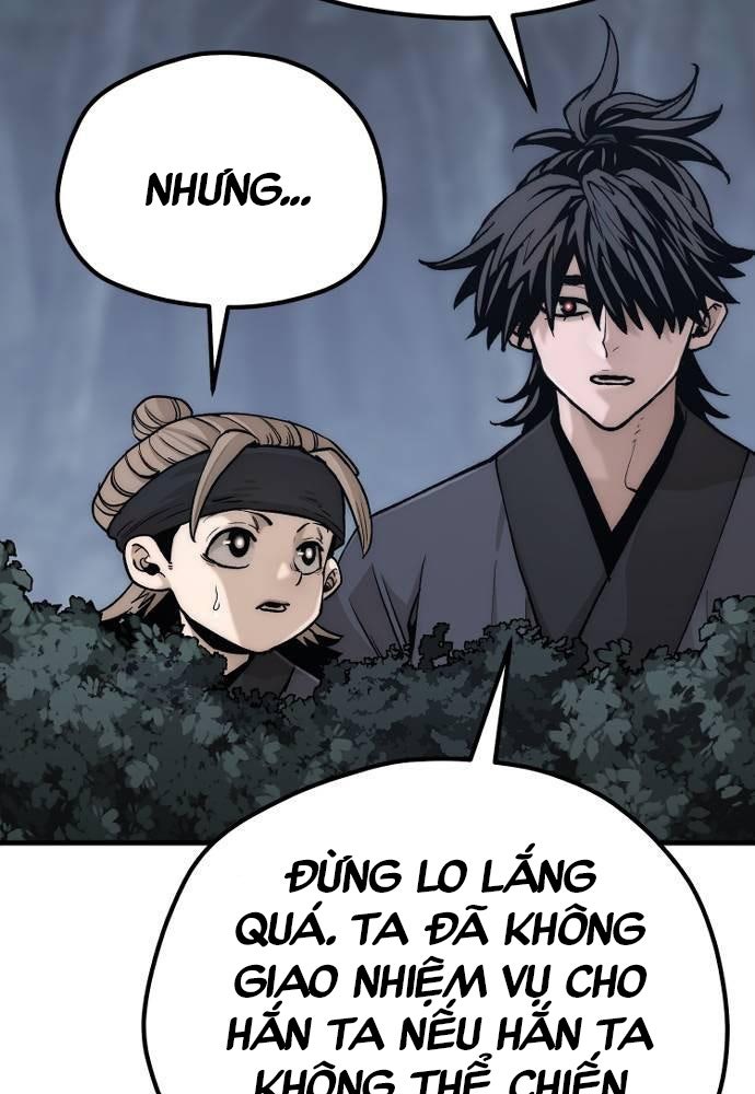 Cuộc Chiến Thiên Giới - Page 87