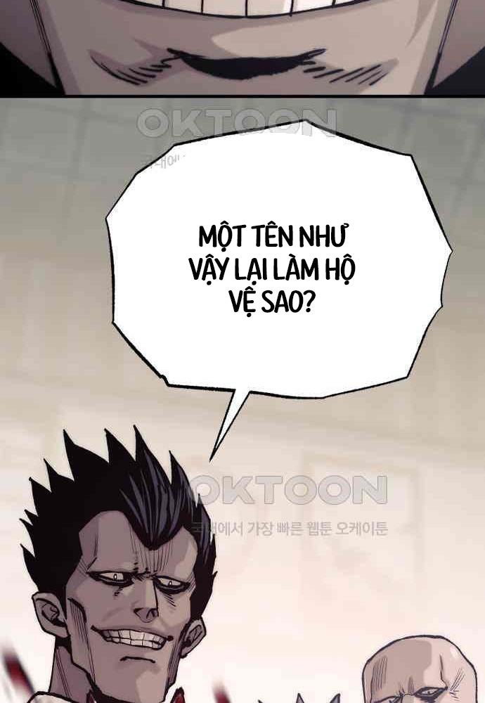 Cuộc Chiến Thiên Giới - Page 103