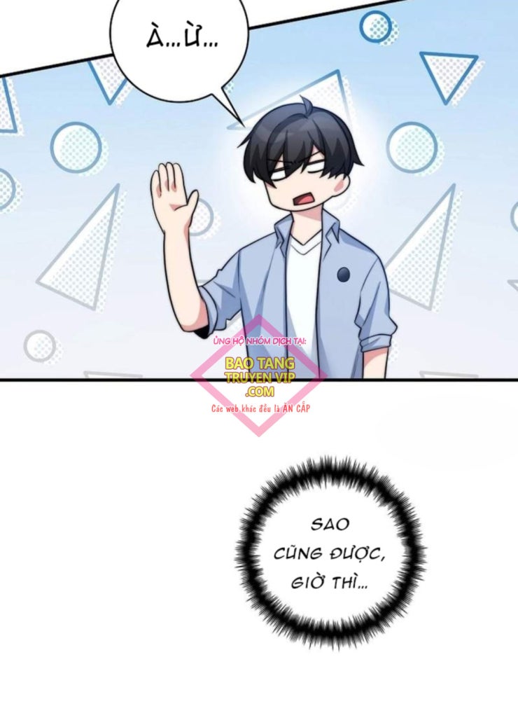 Tôi Trở Thành Bạn Thời Thơ Ấu Của Boss - Page 83