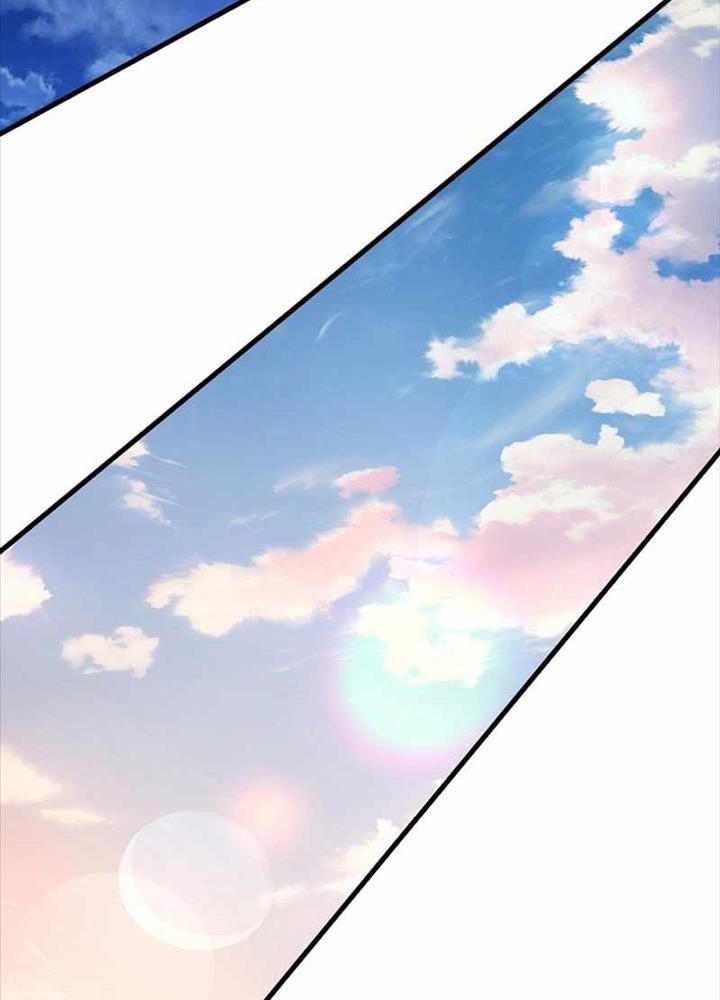 Tư Mã Song Hiệp - Page 108