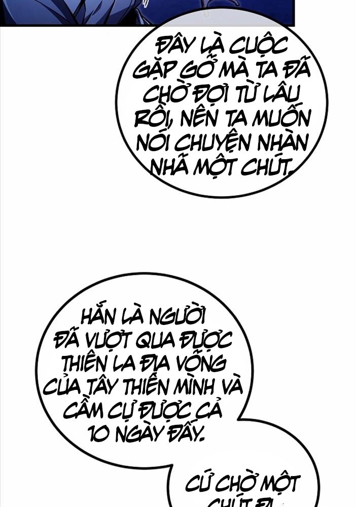 Tư Mã Song Hiệp - Page 26