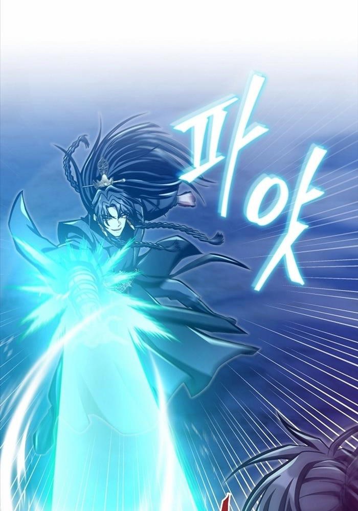 Tư Mã Song Hiệp - Page 54