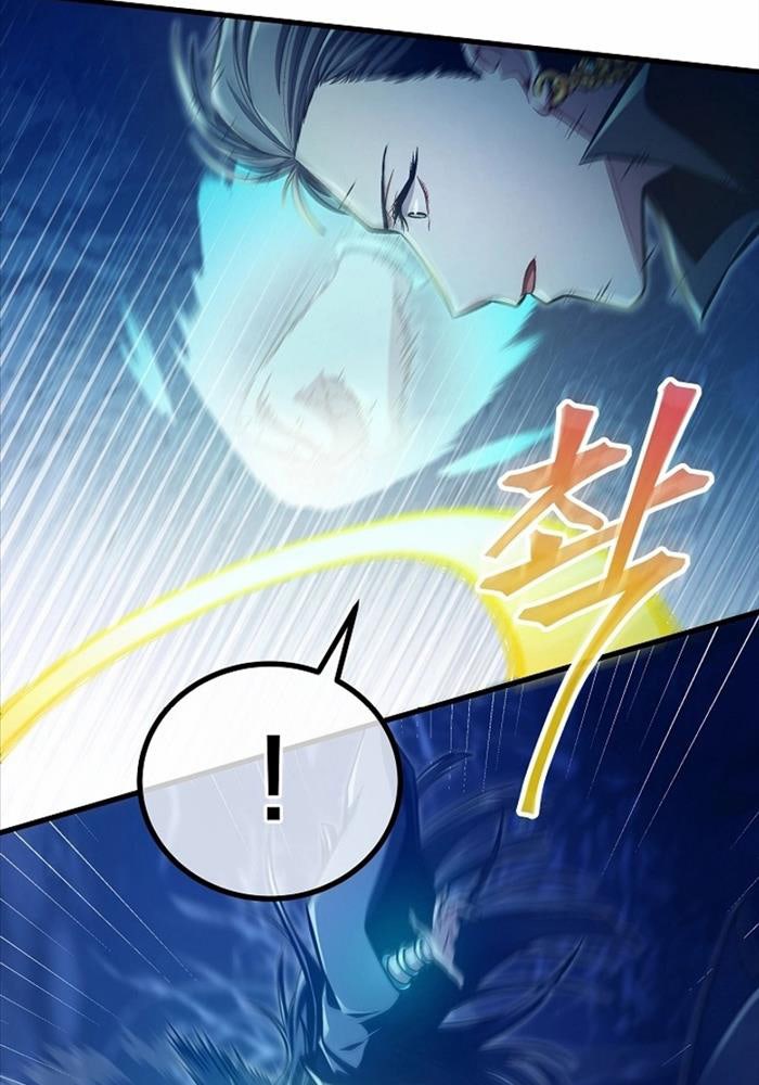 Tư Mã Song Hiệp - Page 65