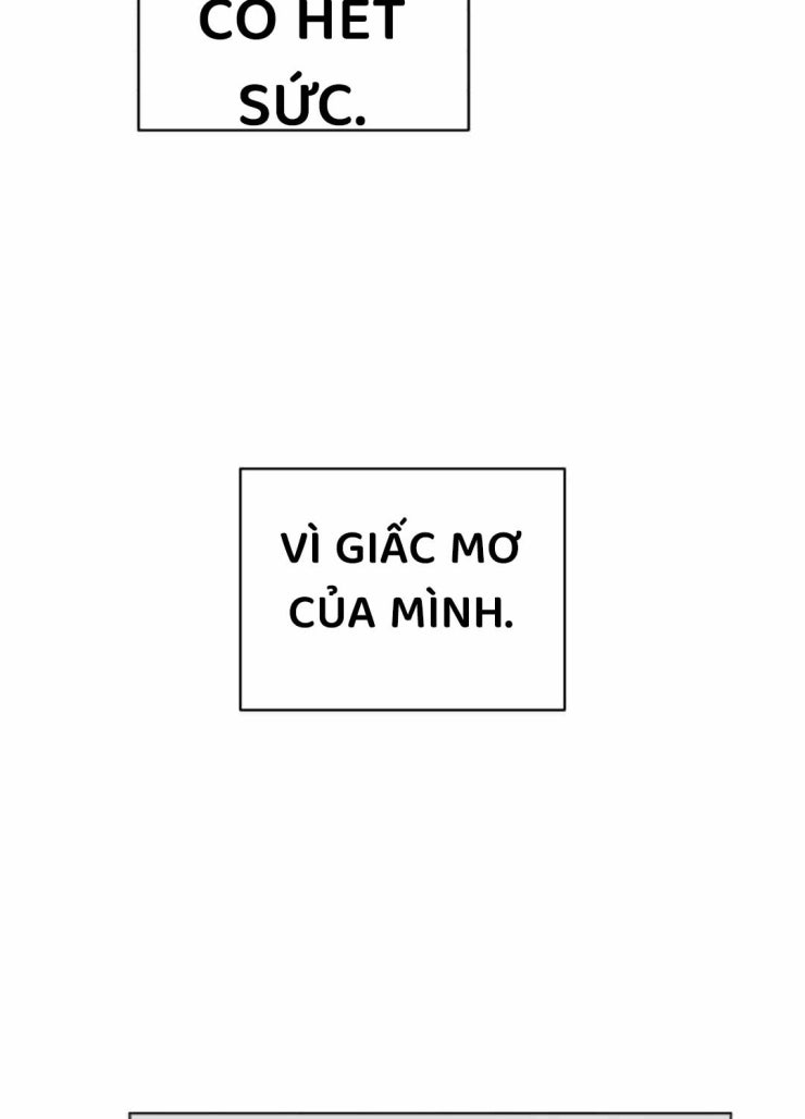 Buổi Thử Giọng Của Thần Tượng - Page 136