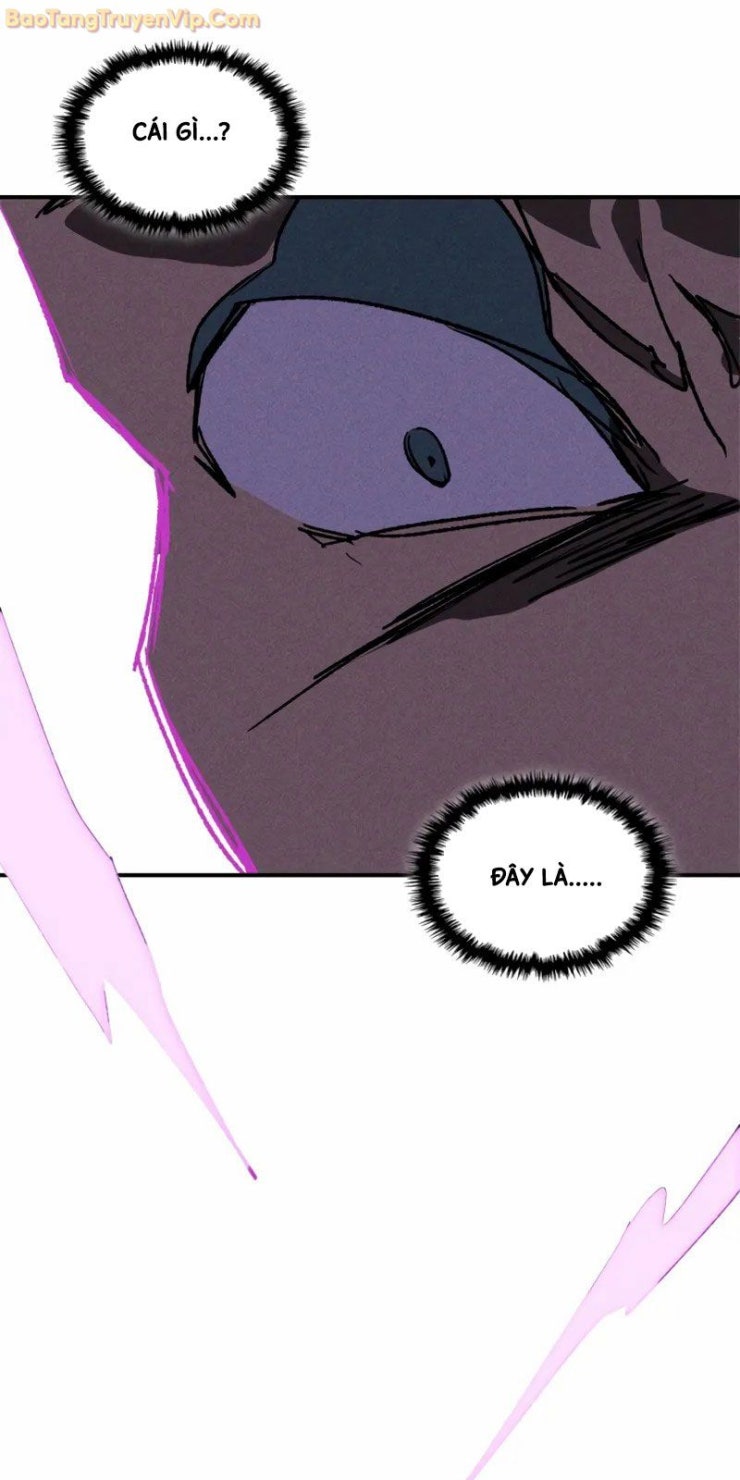 Vị Thần Trở Lại - Page 51