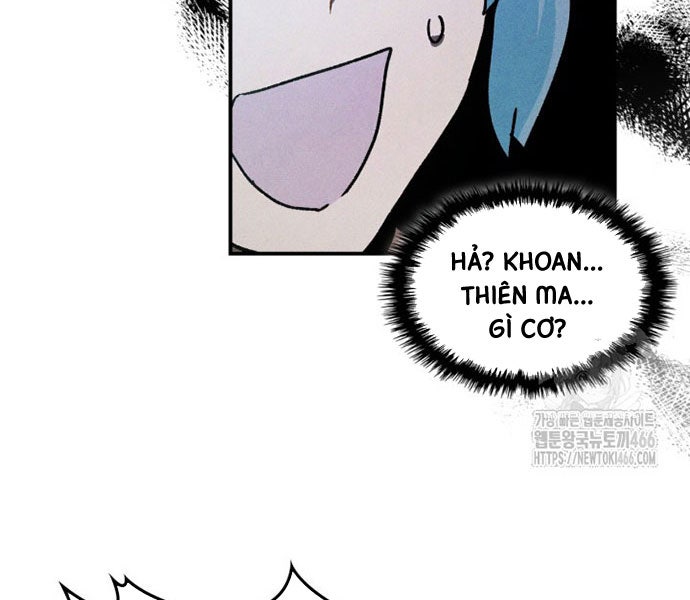 Vị Thần Trở Lại - Page 51