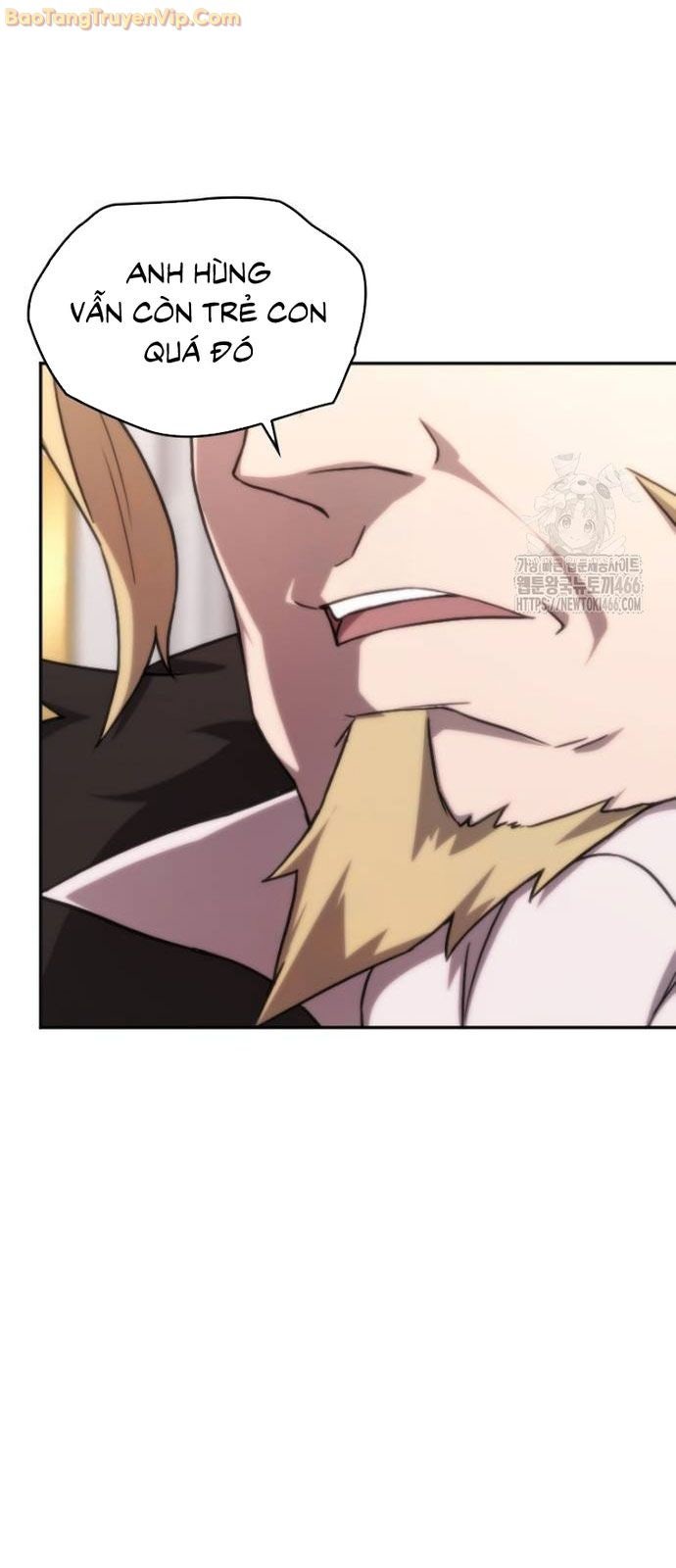 Kẻ Được Triệu Hồi Vô Số Lần! - Page 8