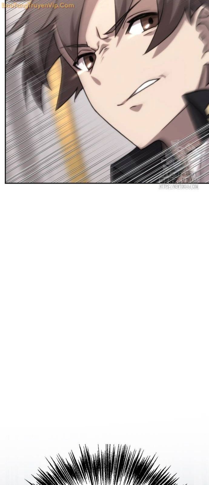 Kẻ Được Triệu Hồi Vô Số Lần! - Page 17