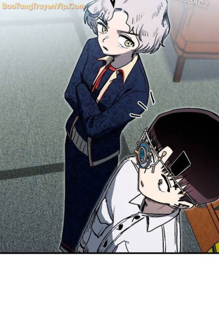 Lỗi Hệ Thống - Page 116