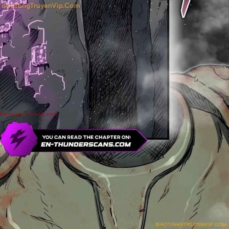 Lỗi Hệ Thống - Page 147