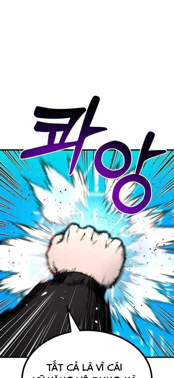 Lỗi Hệ Thống - Page 84