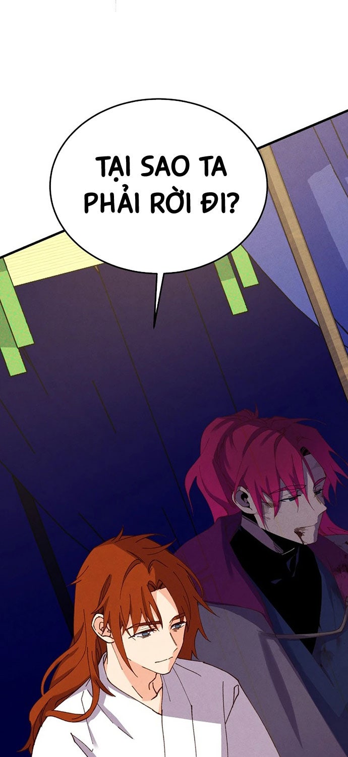 Phi Lôi Đao Thuật - Page 77