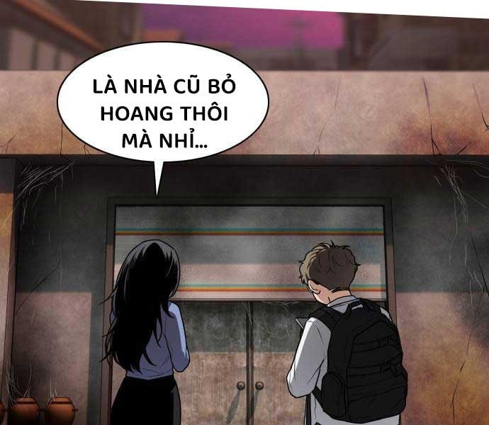 Kiếm Vương - Page 9