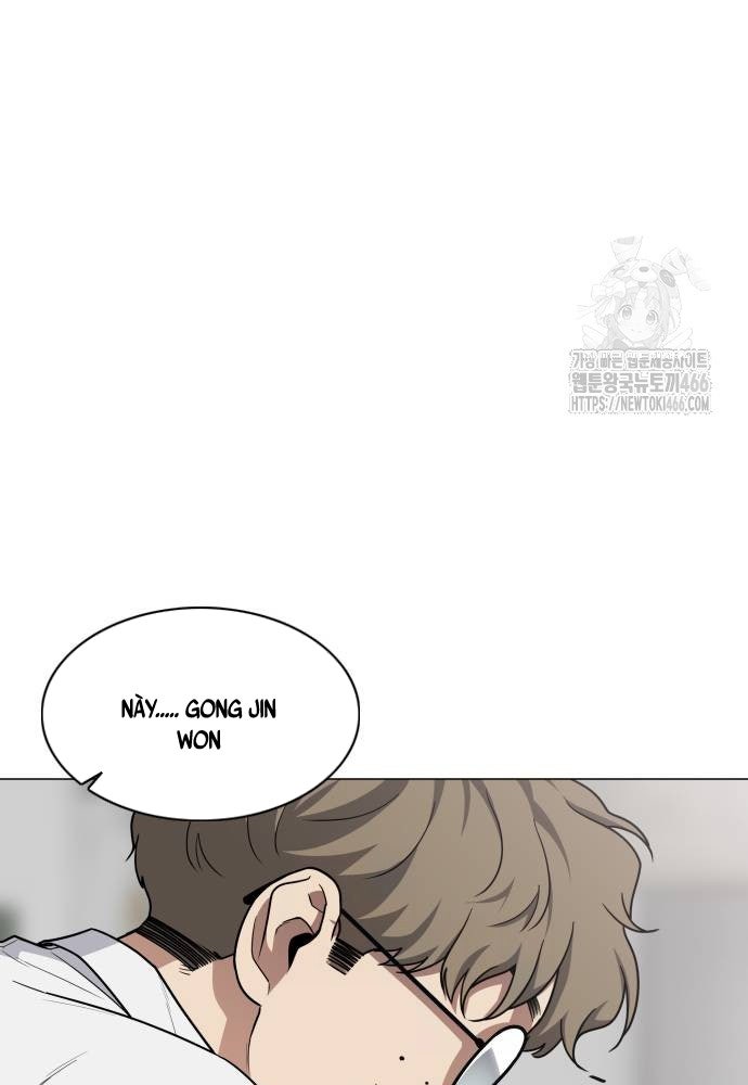 Kiếm Vương - Page 39