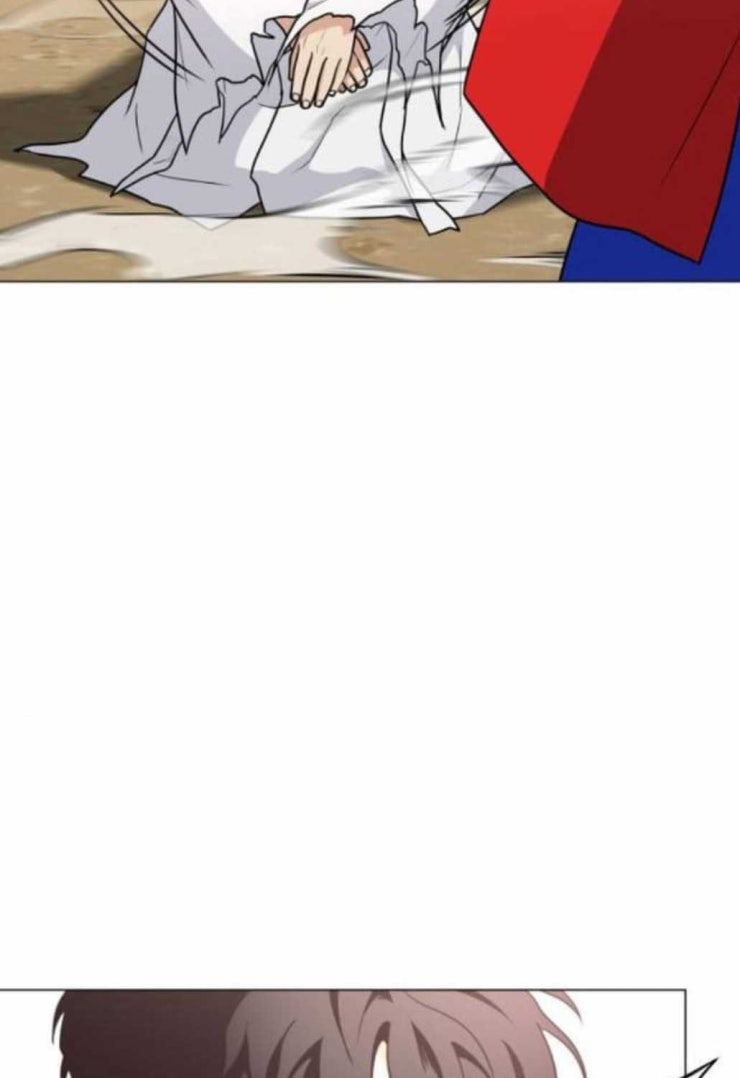 Kiếm Vương - Page 12