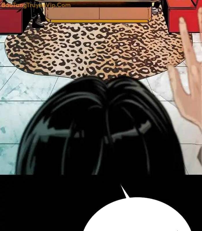 Thế hệ bất hảo - Page 51