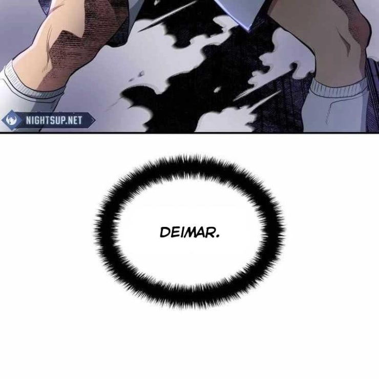 Thiên Phú Bóng Đá Tất Cả Là Của Ta - Page 82