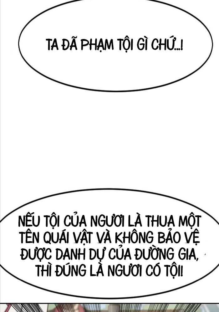 Hoa Sơn Tái Xuất - Page 105