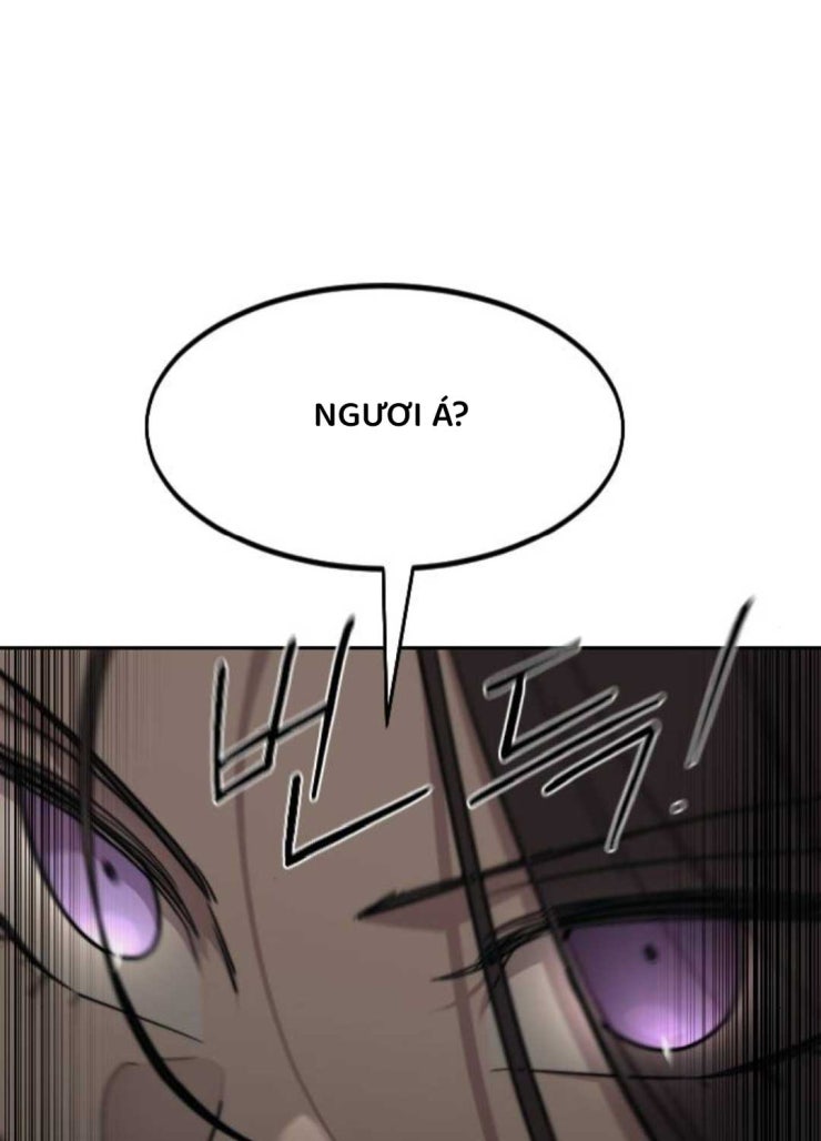 Hoa Sơn Tái Xuất - Page 9