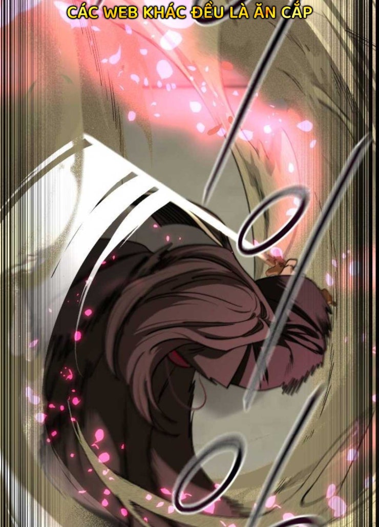 Hoa Sơn Tái Xuất - Page 26