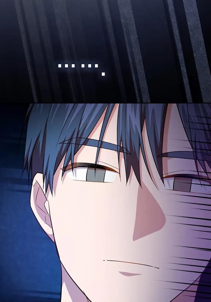 Ma Pháp Sư Tại Trường Học Pháp Thuật - Page 42