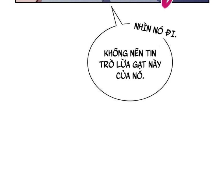 Ma Pháp Sư Tại Trường Học Pháp Thuật - Page 26