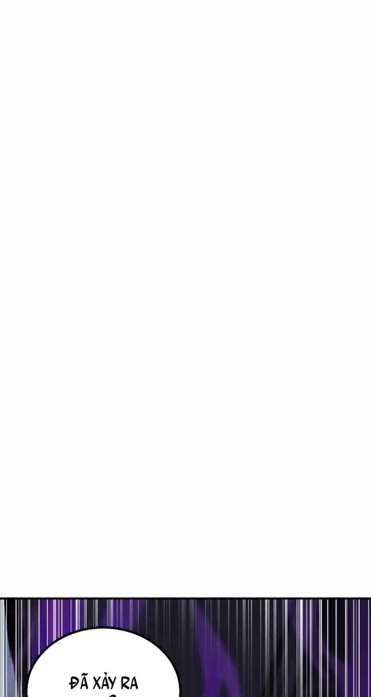 Tử Linh Sư Mạnh Nhất - Page 77