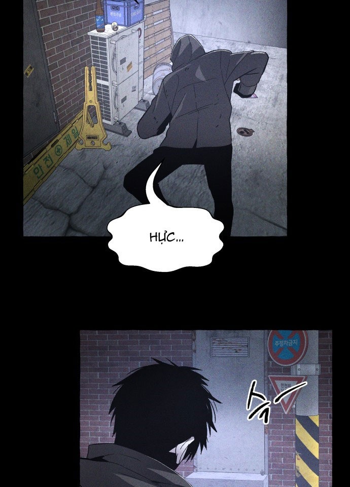 Dự Định Sát Nhân - Page 120