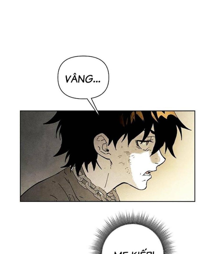 Xuyên Không Vào Trò Chơi Đáng Nguyền Rủa Của Tôi - Page 27