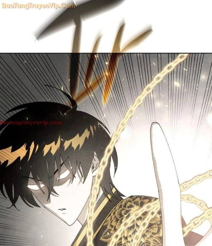 Xuyên Không Vào Trò Chơi Đáng Nguyền Rủa Của Tôi - Page 80