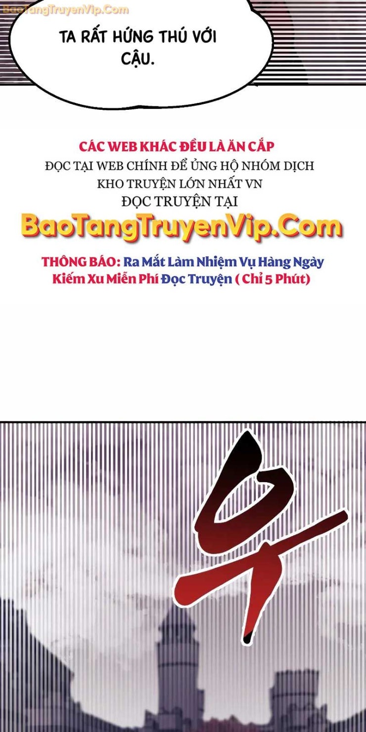 Hồi Quy Trở Lại Thành Kẻ Vô Dụng - Page 57