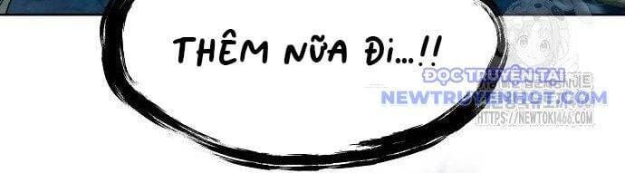 Xuyên Không Vào Trò Chơi Đáng Nguyền Rủa Của Tôi - Page 135