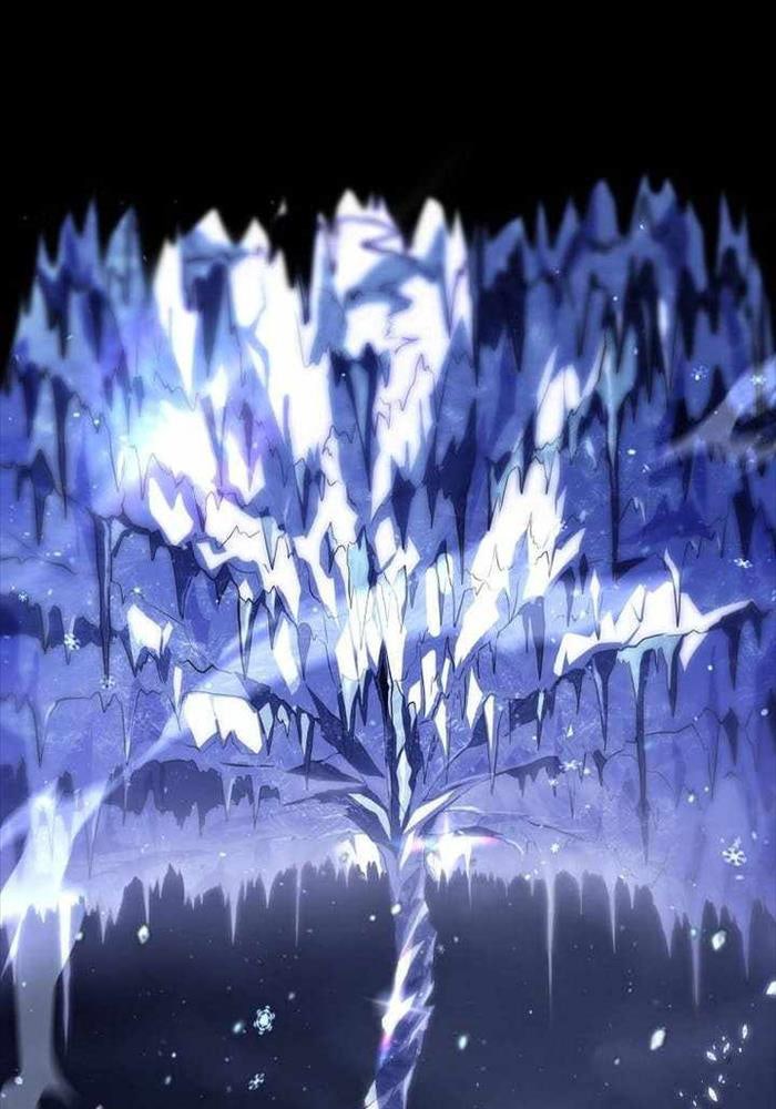 Sự Trở Lại Của Người Chơi Bị Đóng Băng - Page 88