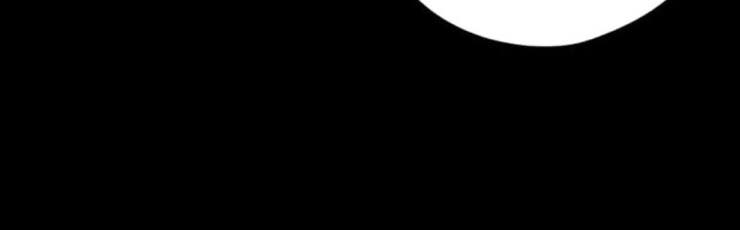 Thần Kiếm: Đứa Con Của Thần Chết - Page 42