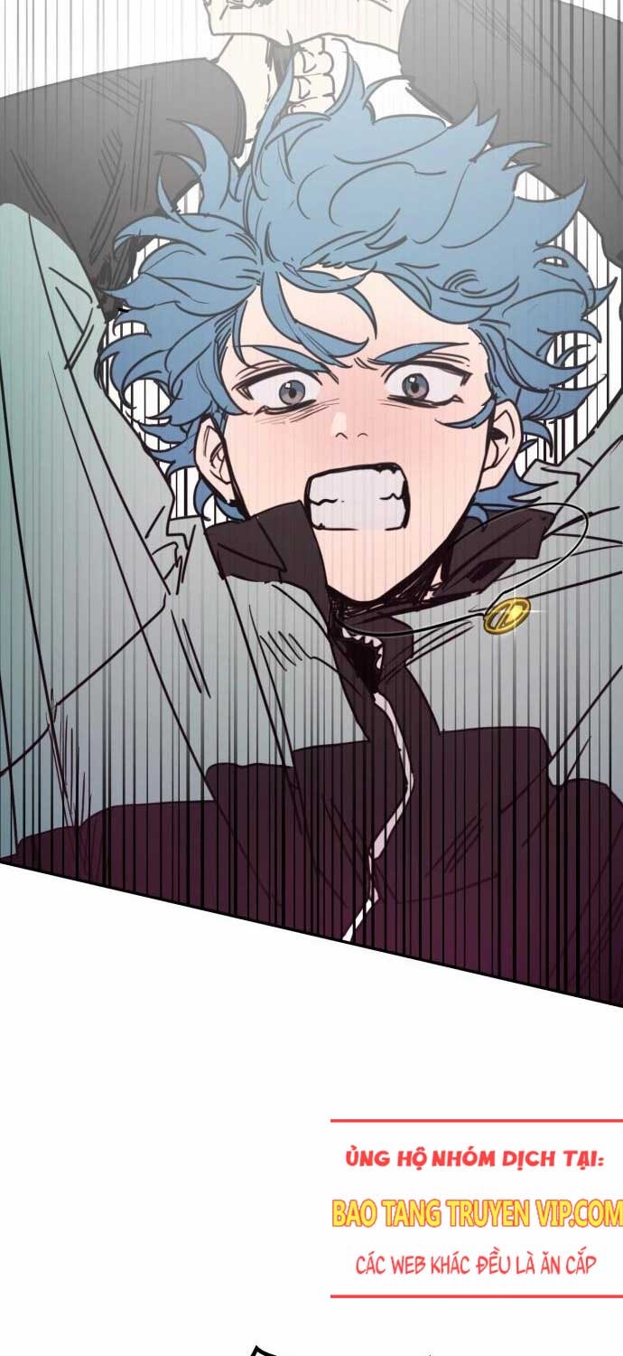 Mê Cung Mộng Ảo - Page 32