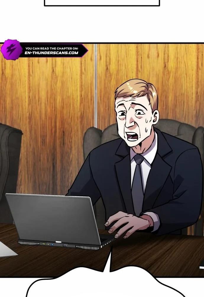 Tôi Nên Làm Gì - Page 217