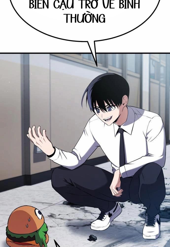 Tôi Nên Làm Gì - Page 178