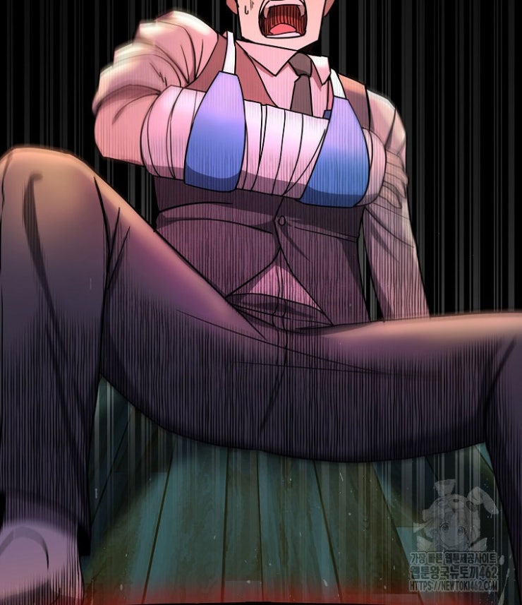 Kẻ Nào Đã Giết Vợ Tôi - Page 16