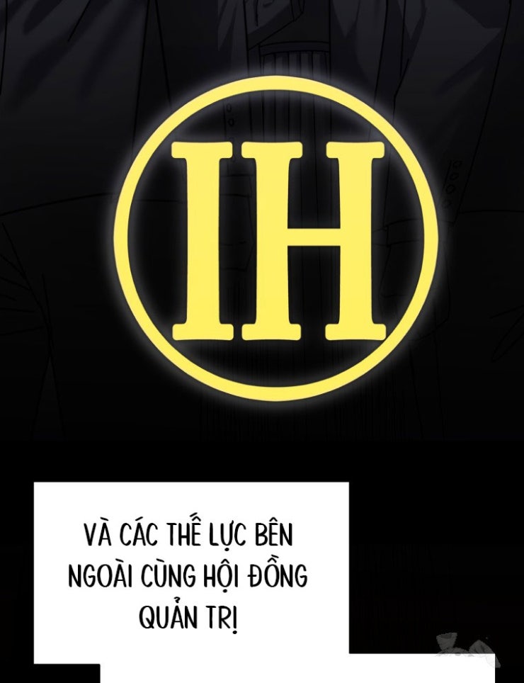 Kẻ Nào Đã Giết Vợ Tôi - Page 48