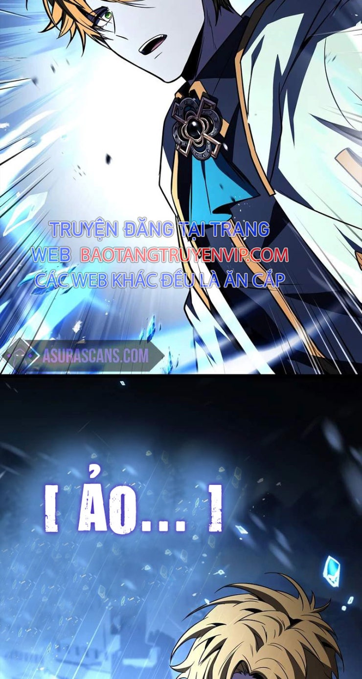 Thiên Tài Ma Pháp Sư Giấu Nghề - Page 81