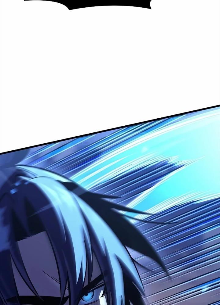 Chiến Binh Thôn Phệ Xác Chết - Page 115