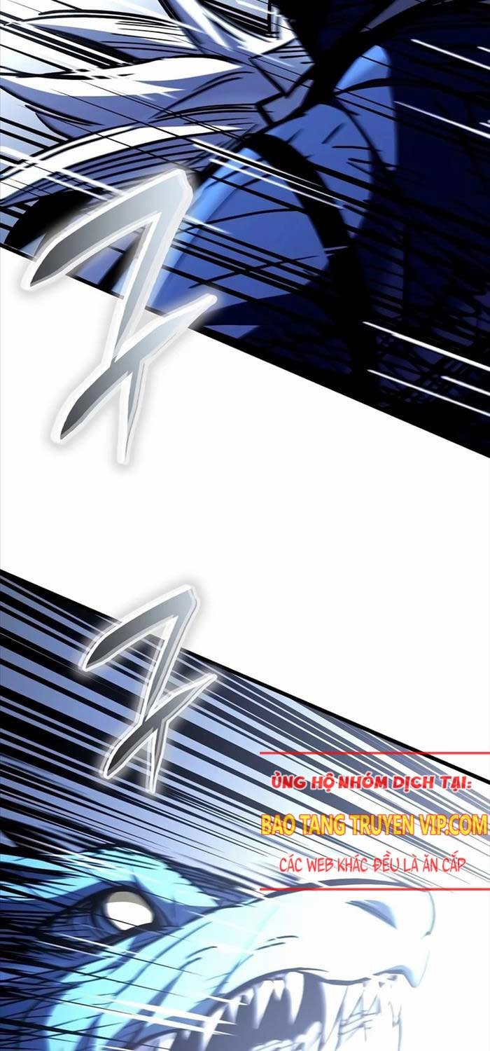 Chiến Binh Thôn Phệ Xác Chết - Page 92