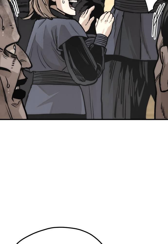 Cuộc Chiến Thiên Giới - Page 141