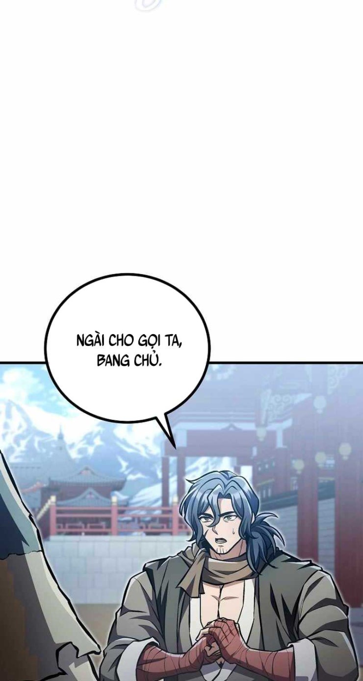 Tư Mã Song Hiệp - Page 49