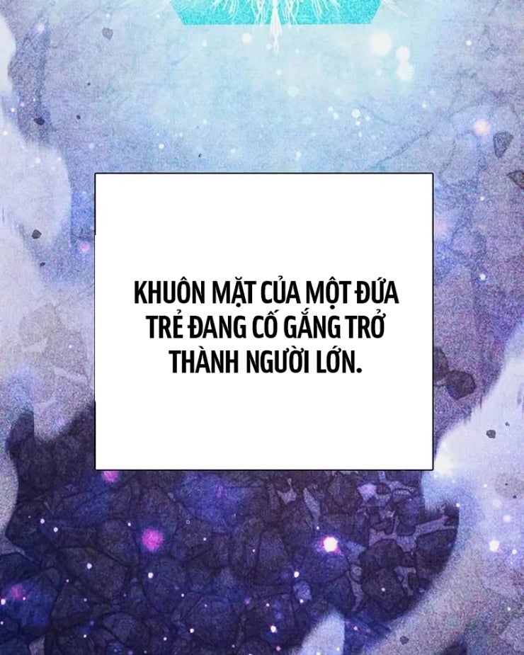 Những Ranker Cấp S Mà Tôi Nuôi Dưỡng - Page 85