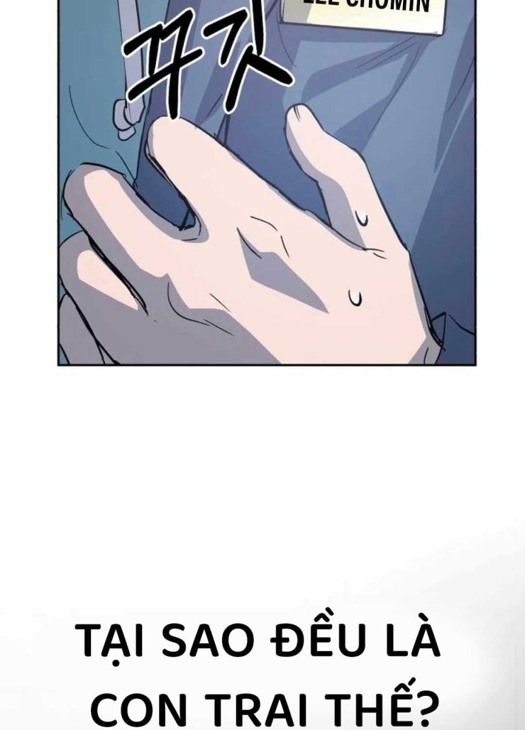 Buổi Thử Giọng Của Thần Tượng - Page 226