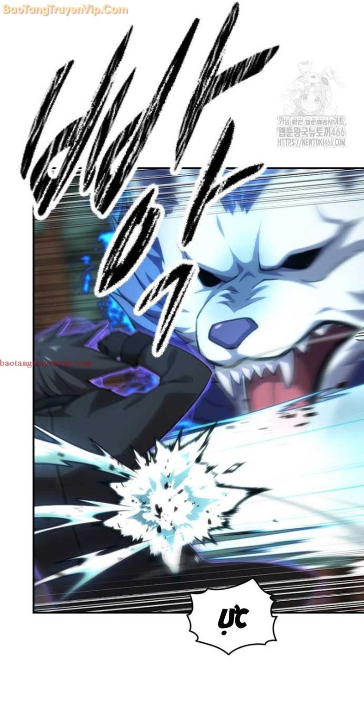 Kẻ Được Triệu Hồi Vô Số Lần! - Page 35